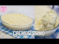 Pronta em minutos sobremesa deliciosa  creme de tapioca cremoso  receitas da cris