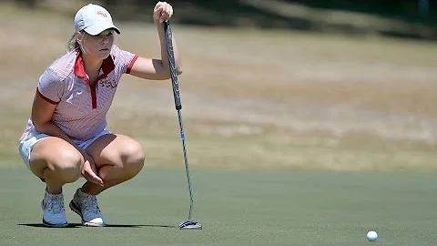 Consistent Great Play Makes for Fun Fall for Noles