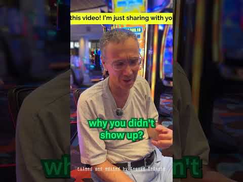 casino richard