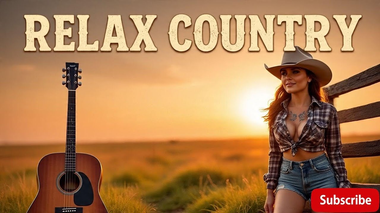 Greatest Country Gospel Hymns Ever 🎶 With Lyrics 🙏 Peaceful Morning Worship Songs, Vol 66