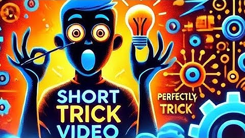 How to swap two number without using third variable  #shortvideo  #shorts #shortvideojavainterview