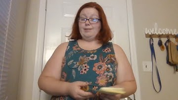 Informative Speech on Music and the Effects on the Brain