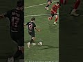 Tellurdan əla qol 🔥 #azpfl #pfl #shorts #football #footballshorts #goals #skills