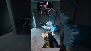 THE UPDATED CARBON SMG IS THE BEST GUN IN WARZONE🔥😍😍