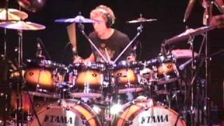 Cierre Clinica Simon Phillips en Chile