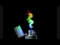 Queen: Bohemian Rhapsody (Version 1) (Ringtone)