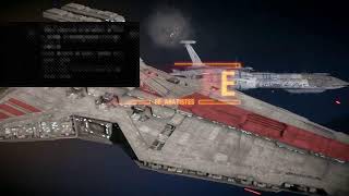 Live Battlefront 2 zbi