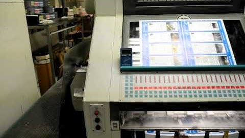 Roland 204 E : 2000.AVI