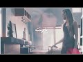 إليسا - يا ريت (كلمات)