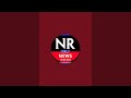 Nr help news is live