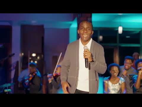 Alexis DUSABE - AMAVUTA Y'IGICIRO ( Official Video )#rwandangospel#worshipmusic#africangospel