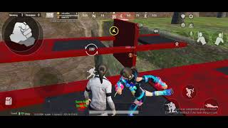 Adventure map in bgmi || uncharted 😍👀