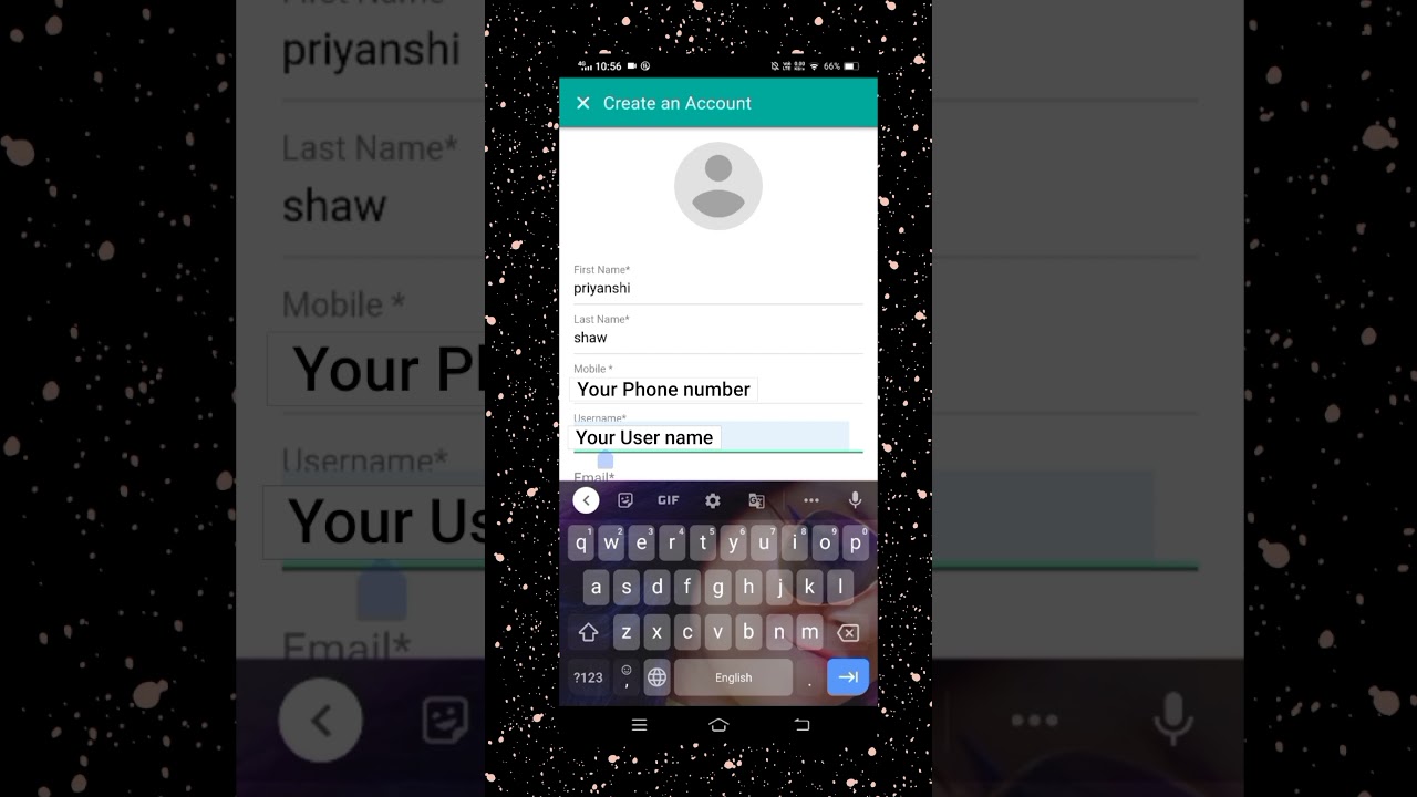 How to Register on Topcart?