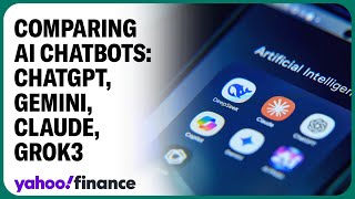 OpenAI is dominating Chatbot space: ZDNet reporter