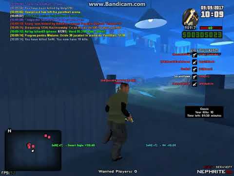 [#1] Primu paint montage pe Ruby Nephrite! camera iphone 8 plus apk