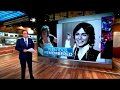 CTM  DAVID CASSIDY OBIT