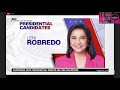 CNN PRESIDENTIAL DEBATE LIVE NOW!