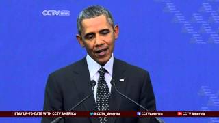 Obama Proposes Changes to U.S. Surveillance Program