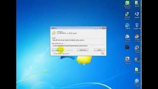 كيفية تحميل وتثبيت برنامج Baidu Spark Browser مجانا screenshot 5