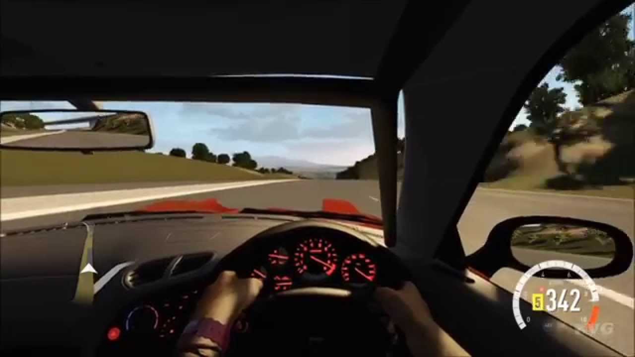 Person Who Has All Cars In Forza Horizon Person Who Has All Cars In Forza Horizon
