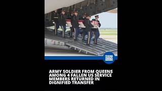 Soldier.mp4