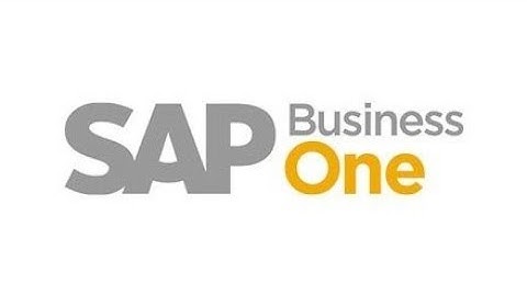 Production Module Enhancements in SAP Business One 9.1