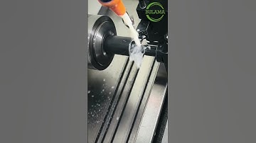 CNC machining center #CNC machine tools, #CNC machining center. #cnc #shorts #machine