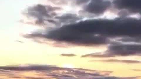 ومن يعمل سوءا أو يظلم نفسه ثم يستغفر الله يجد الله غفورا رحيما /سورة النساء "القارئ ماهر المعيقلي