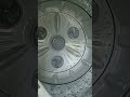 ده صوت الغسالة وجيريوكس بايظ mp3