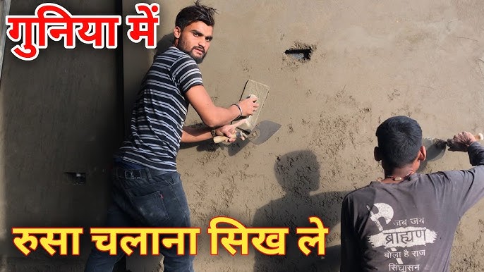 Code Geass yalangoch