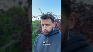 #криптовалюа #альткоины #инвестиции #биткоин #bitcoinnews