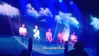 Download Lagu Hug Seventeen MP3 Hug Seventeen