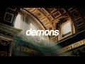 Demons  inspired tory lanez x travis scott type beat instrumental  prod dannyebtracks