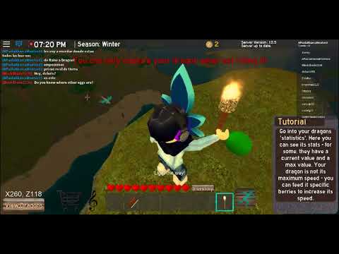 Todos Los Huevos De Raise A Dragon Rebirth - roblox raise a dragon rebirth egg locations