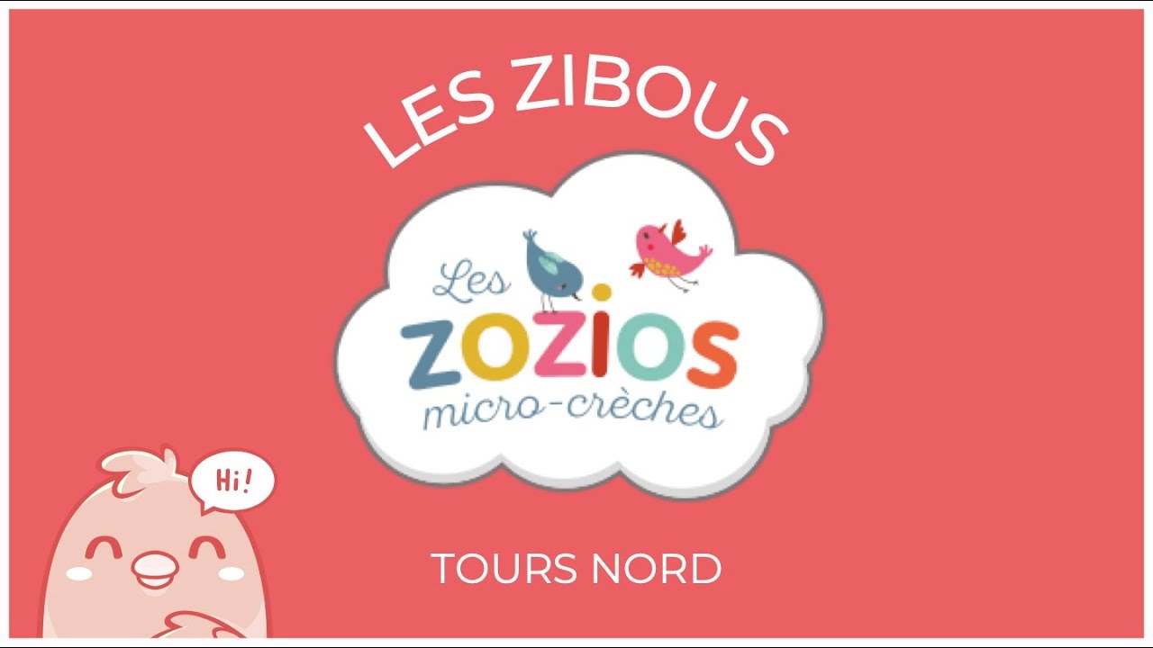 les zozios tours