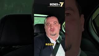 Programiści używają dużo AI? 🤖👨💻