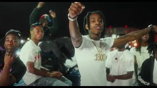 Polo G - Don’t Play ft. Lil Baby (Music Video)