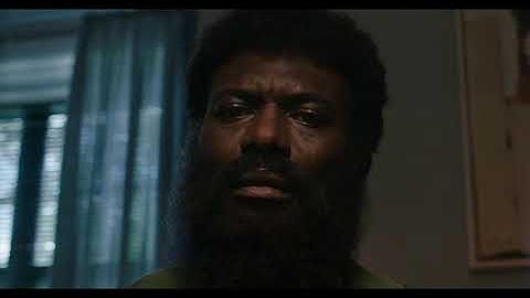 『ドミノ　復讐の咆哮』予告編　ビデックスJPで配信中！