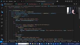 React Machine Coding Interview Questions | Avoid Reducers Called More Than Once in Context and Redux