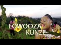 Lowooza Kunze  Rema - Lowoza Kunze HD 2015