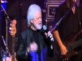 THE OSMONDS   LIVE IN CONCERT LONDON 2006.