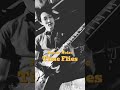 Runny Noize - Time Flies #邦ロック #メロコア #poppunk
