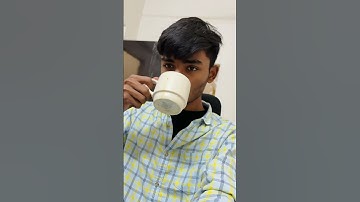 A Day in A Life of a JEE 2027 ASPIRANT  #shorts #minivlog #exam #jee