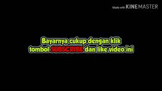 Singkatan nama nama senjata FREE FIREE