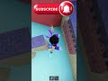 Hot Dog Canyon (tier 4)
