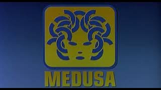 Medusa Film (Bambola)