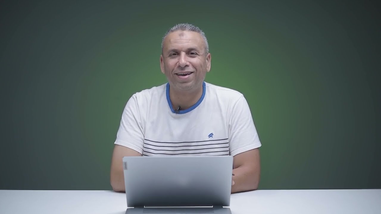 حل امتحان اللغة الامانية ثانوية عامة 2023