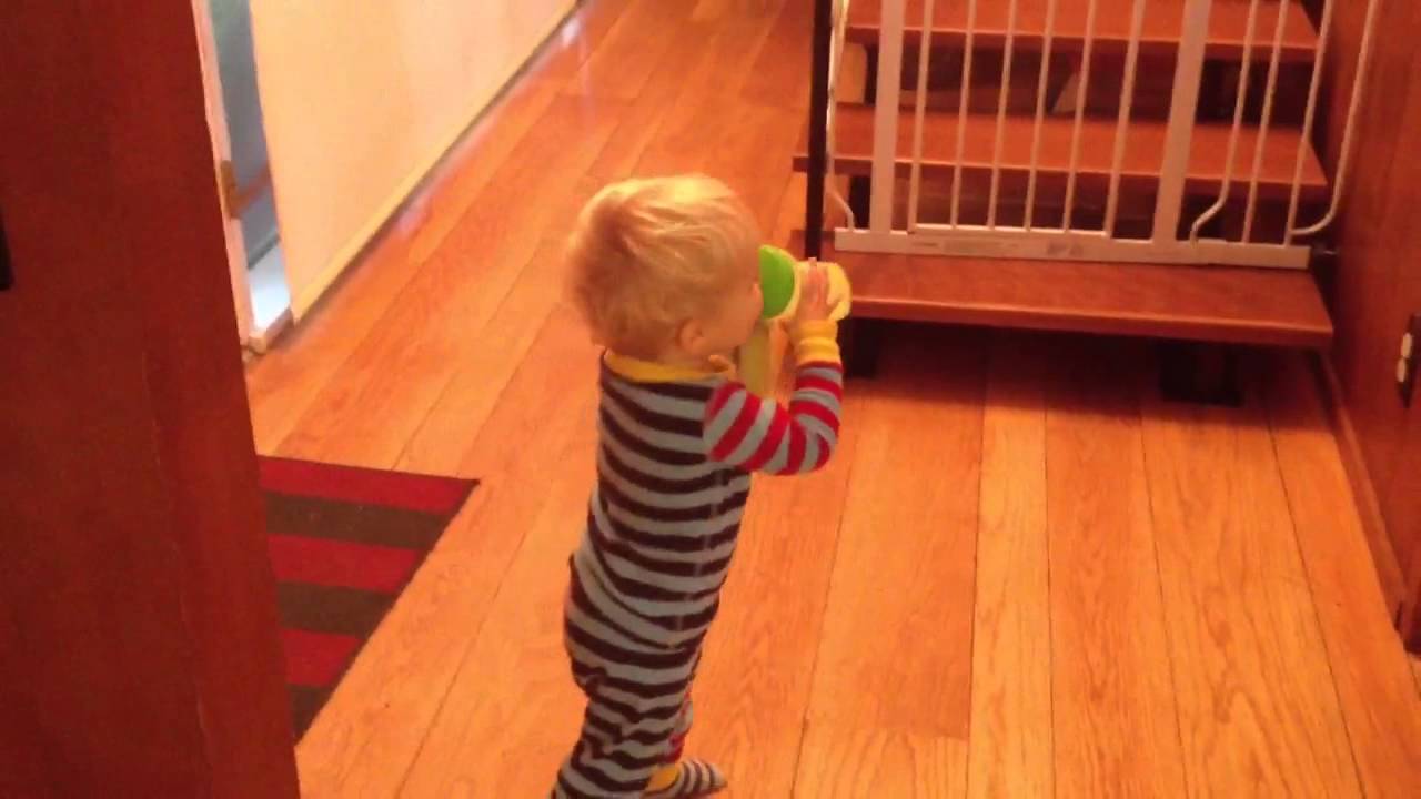 Going round in circles YouTube