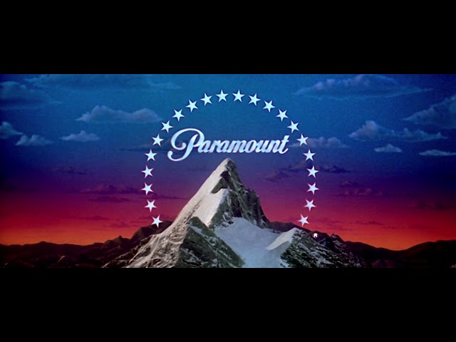 Paramount Pictures (1995) 