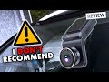 Don&#39;t buy CarlinKit TBox AR - android dashcam review